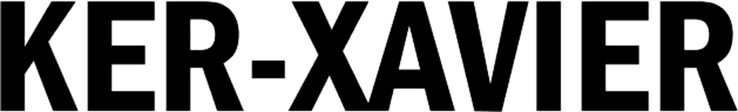 Ker-Xavier